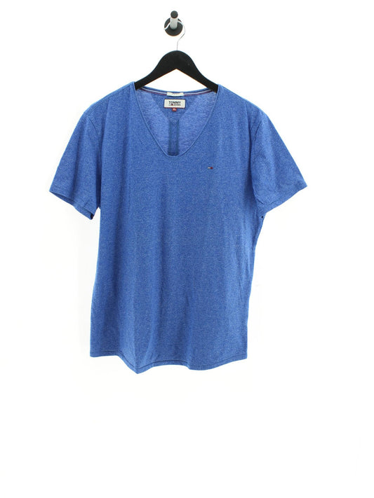 a1fdb4d8f2ec5e63379942a5ba594f2c