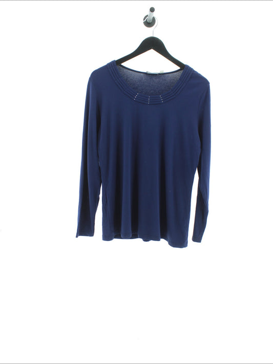 Bluza Rozmiar: 42