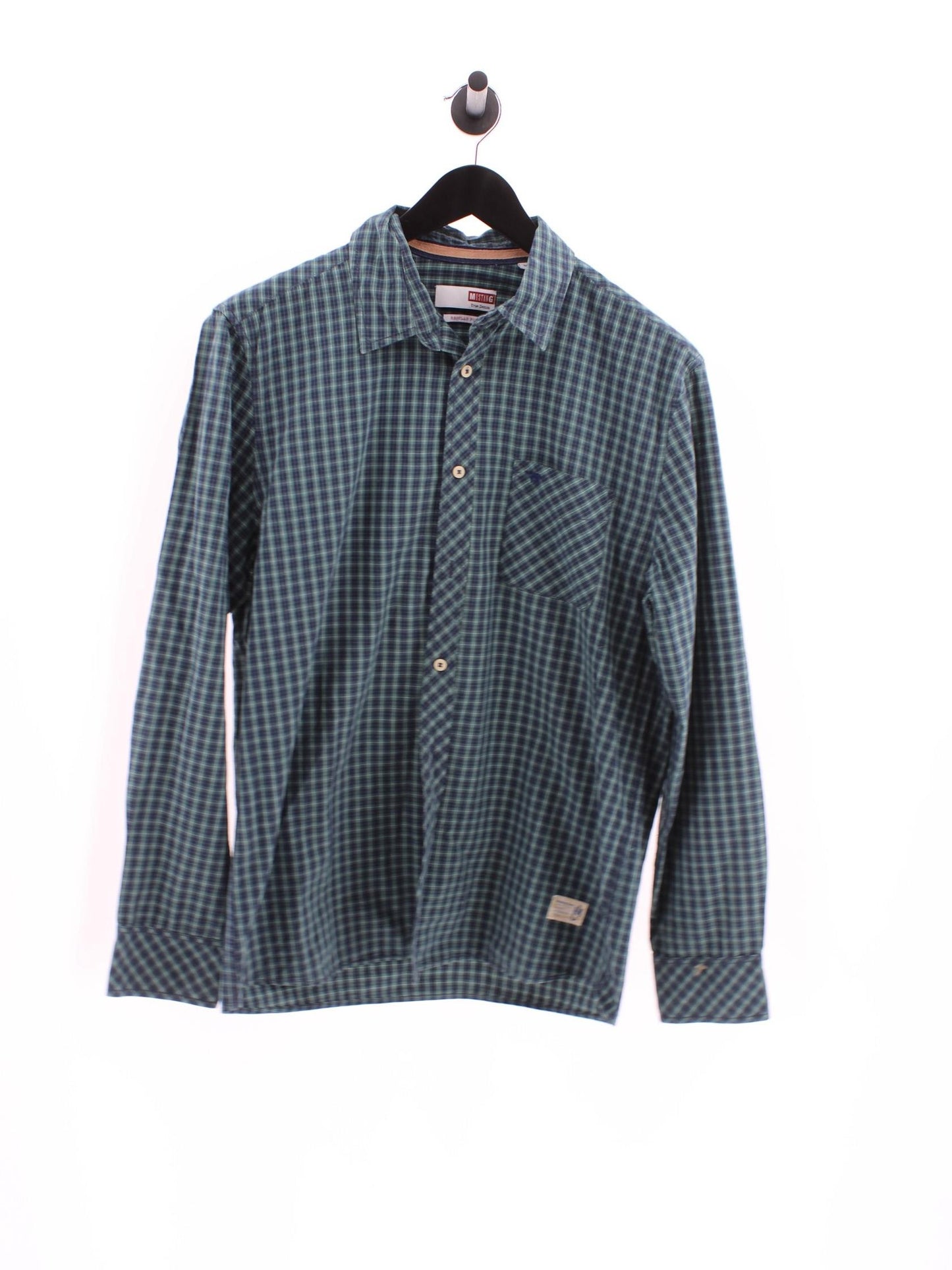 9ace0aa55b1d4000f0e6f26bbb3b7f3e