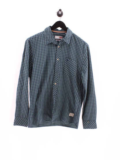 9ace0aa55b1d4000f0e6f26bbb3b7f3e