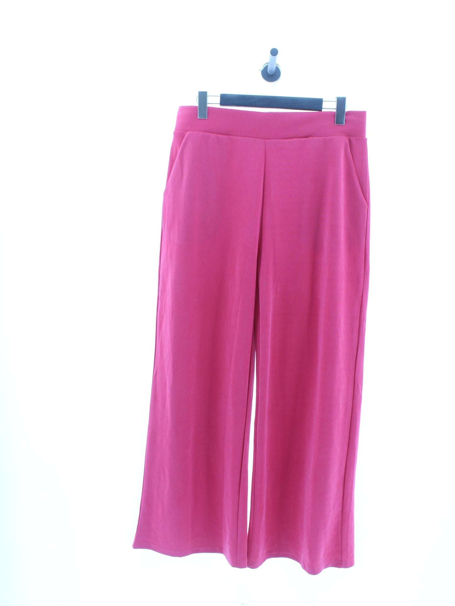 Spodnie Dresowe Rozmiar: 2XL