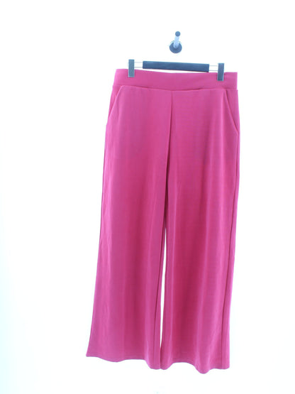 Spodnie Dresowe Rozmiar: 2XL