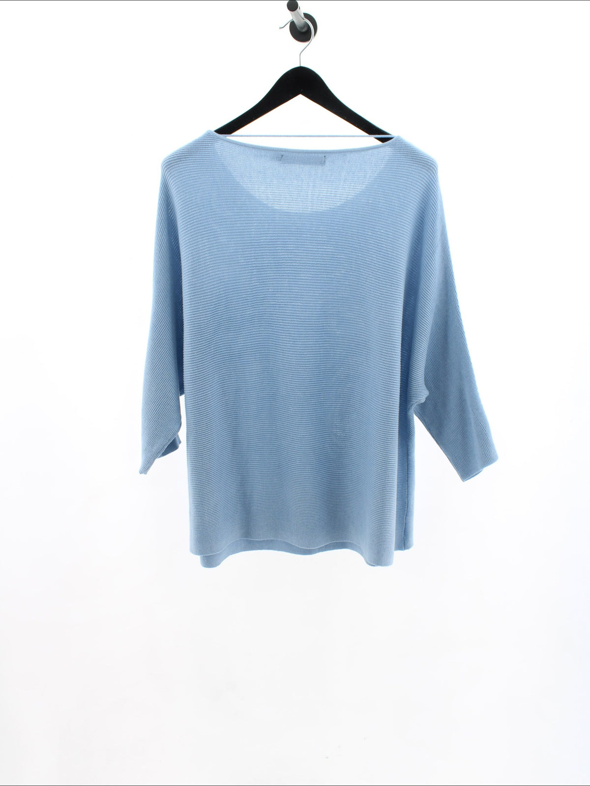 Sweter Vero Moda Rozmiar: 2XL