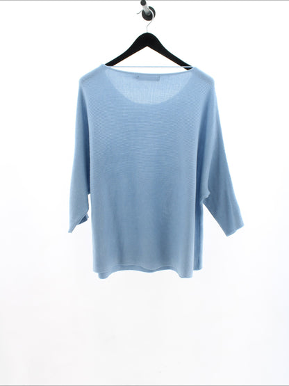 Sweter Vero Moda Rozmiar: 2XL