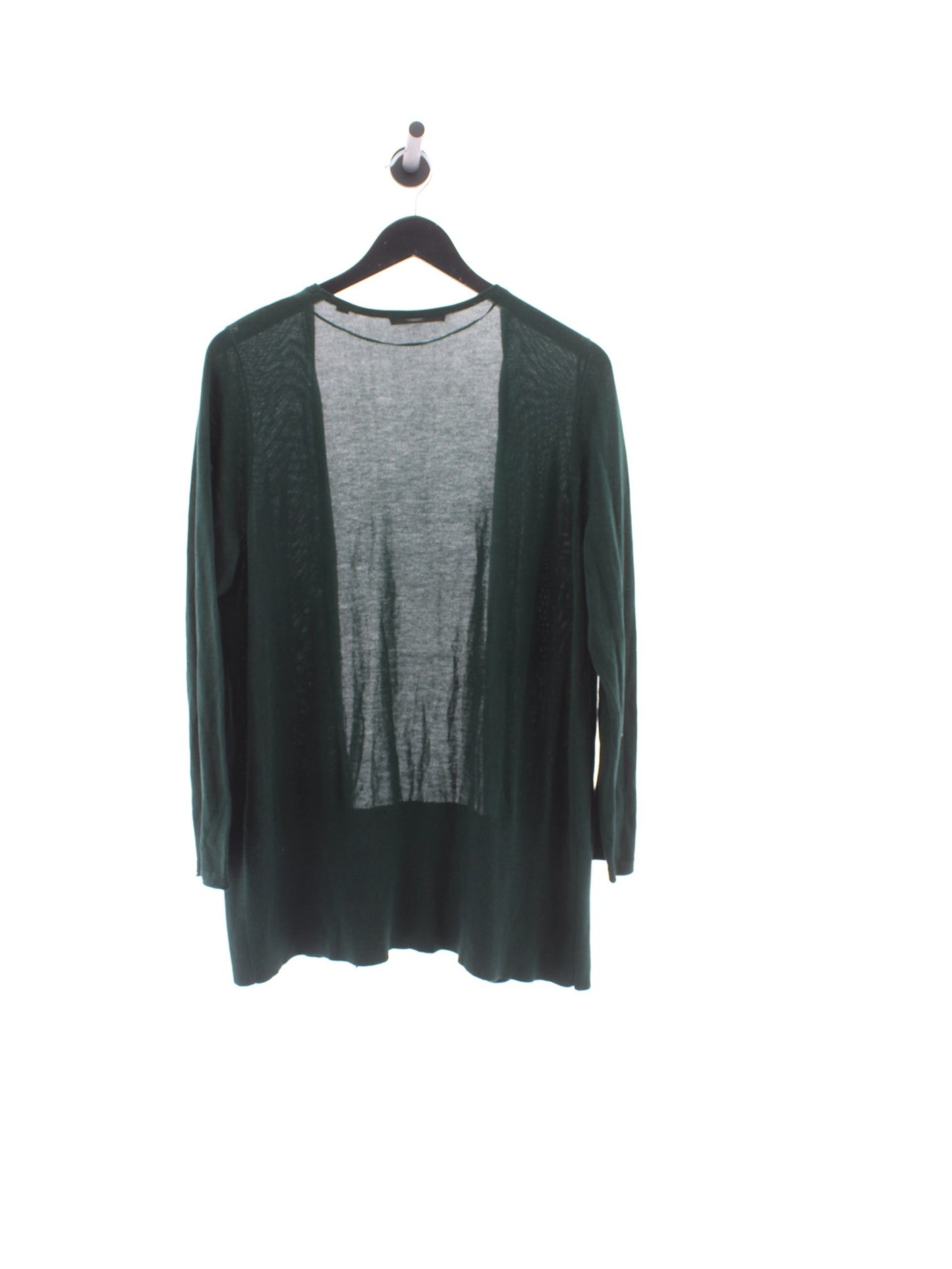 Sweter s.Oliver Rozmiar: 44