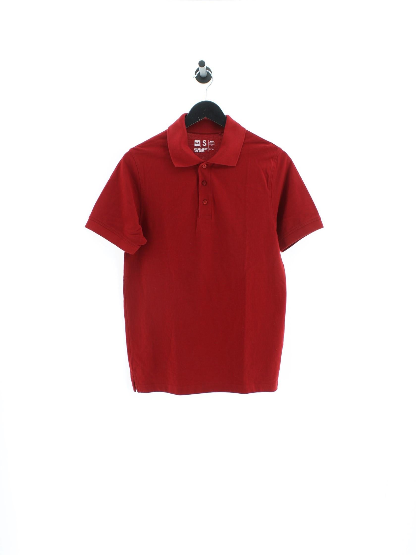 9bcdbe43524bf3429bd7254f3eea0f32