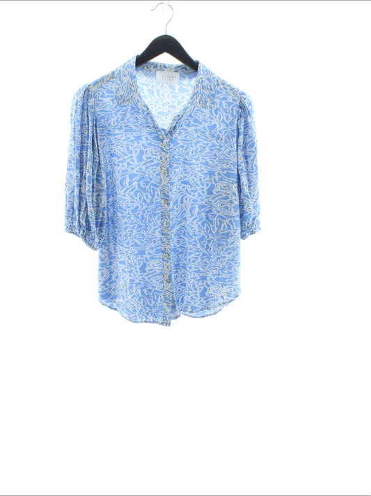Bluzka SISTERS POINT Rozmiar: XL