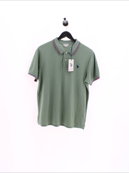 c2a3e45f3d9740dec87020230984e862