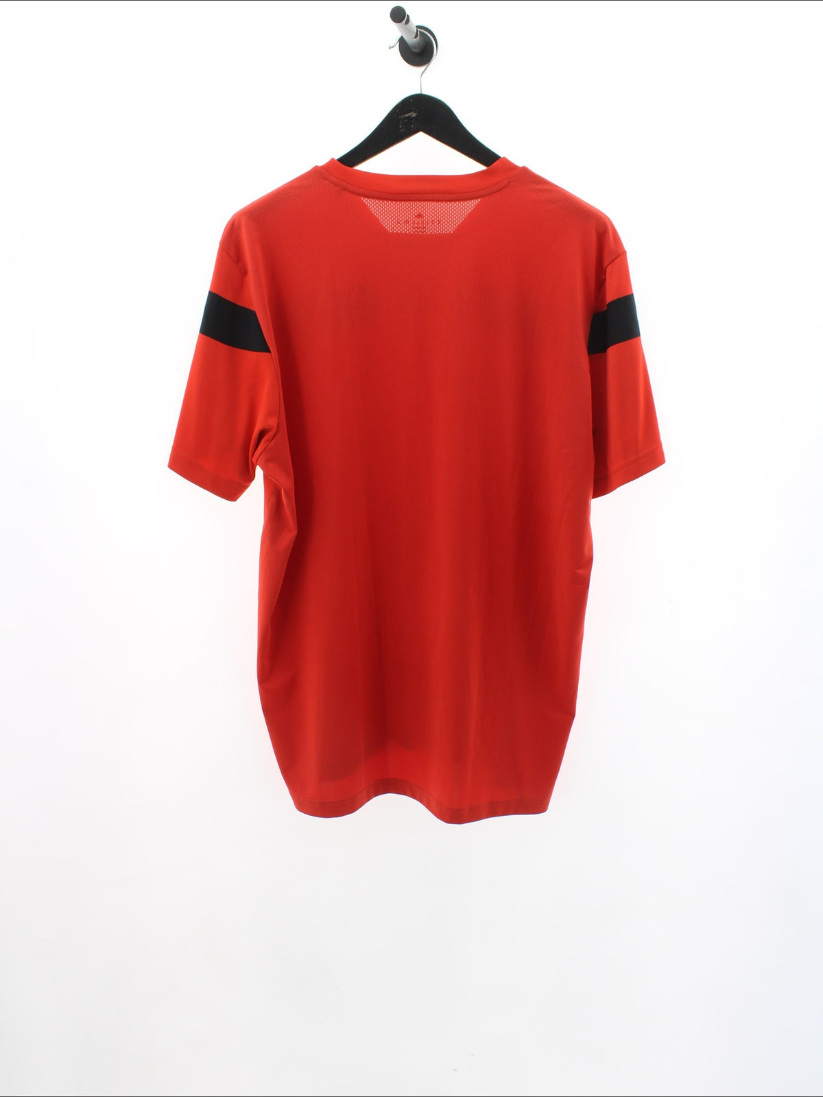 T-shirt adidas Rozmiar: XL