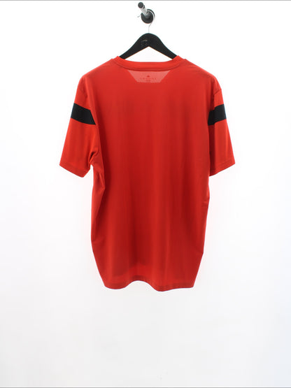 T-shirt adidas Rozmiar: XL