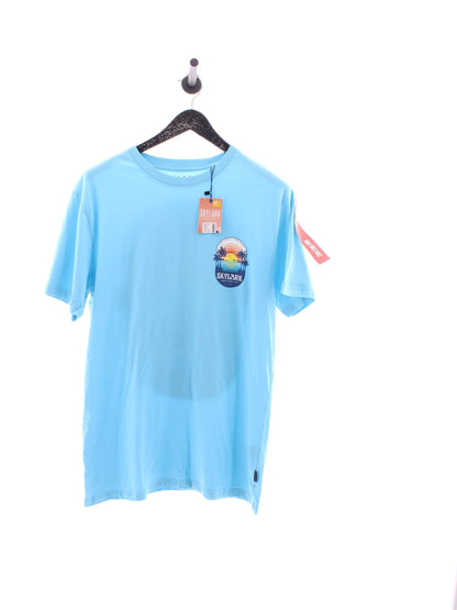 01f330376167ad2edb8071522c635d77