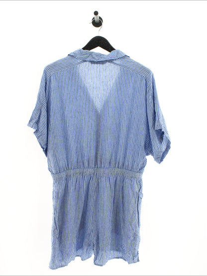 2c52be28d59c76a1fe1b8c4fc7ac496a