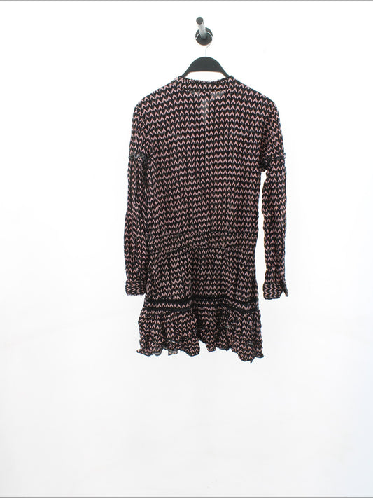 a9e1e6d4534aaeec6b27fab0734d036f