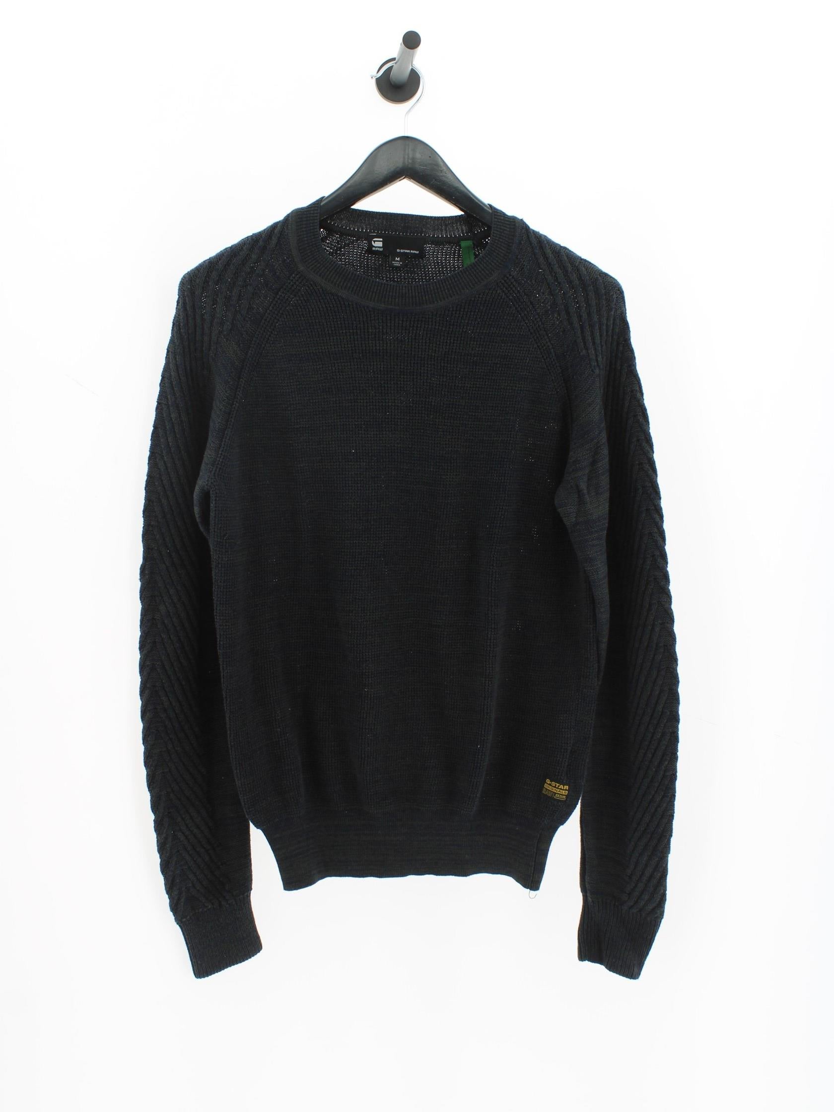 7866821036fecad9f16a08d8086d3c91