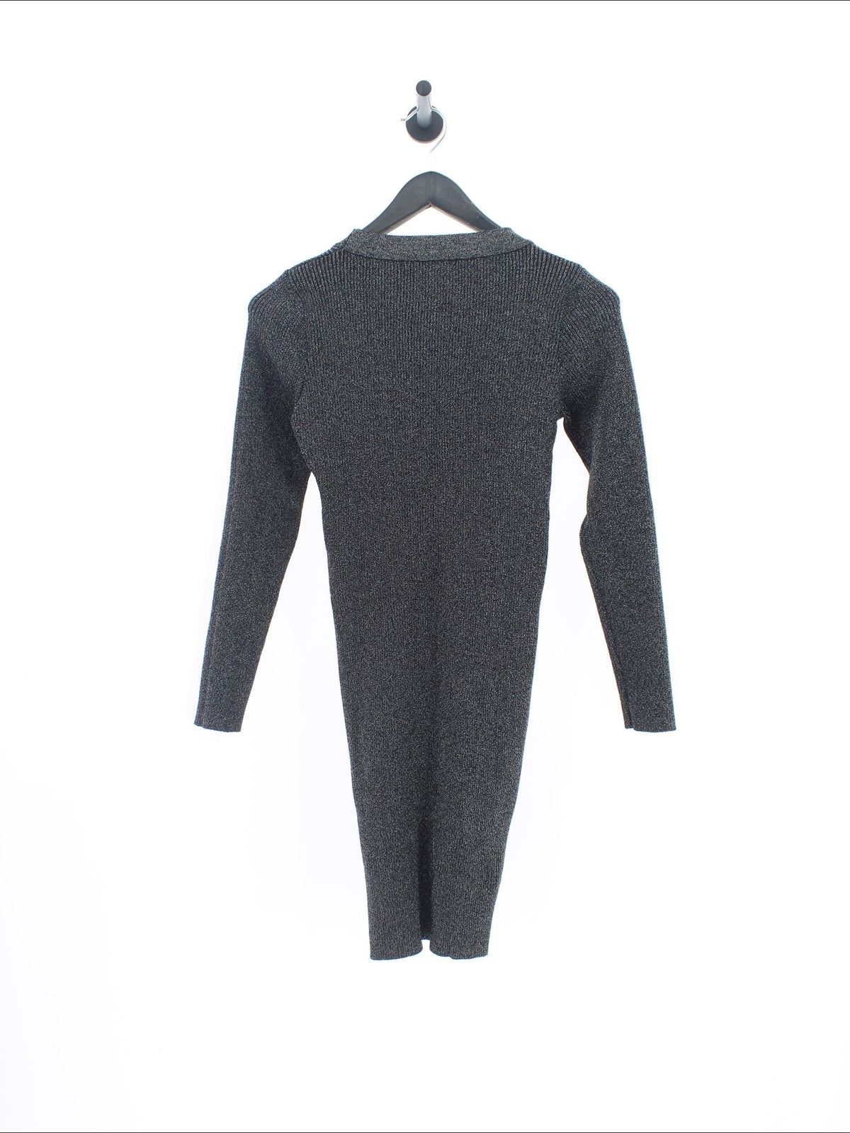Sukienka Rozmiar: M/L