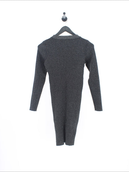 Sukienka Rozmiar: M/L