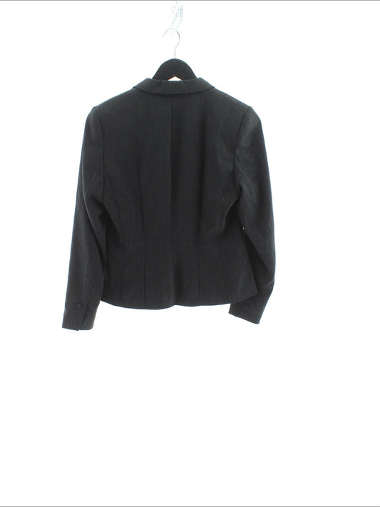 Żakiet H&M Rozmiar: 38
