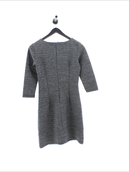 9db1f955b2e5c6e1ed7b1242de2f59ea