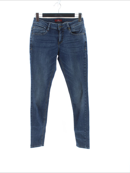 Spodnie jeans s.Oliver Rozmiar: 36