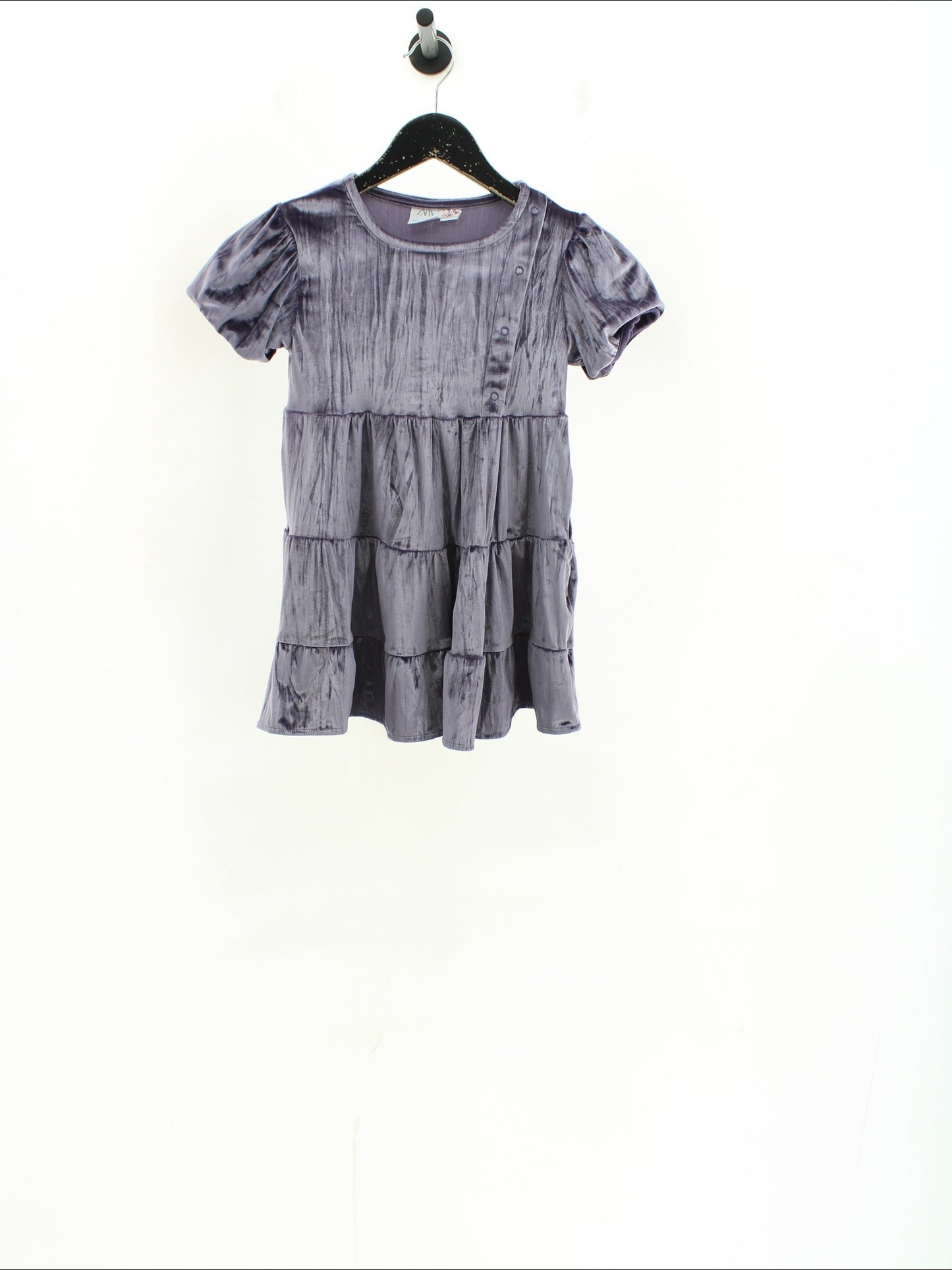 Sukienka Zara Rozmiar: 110