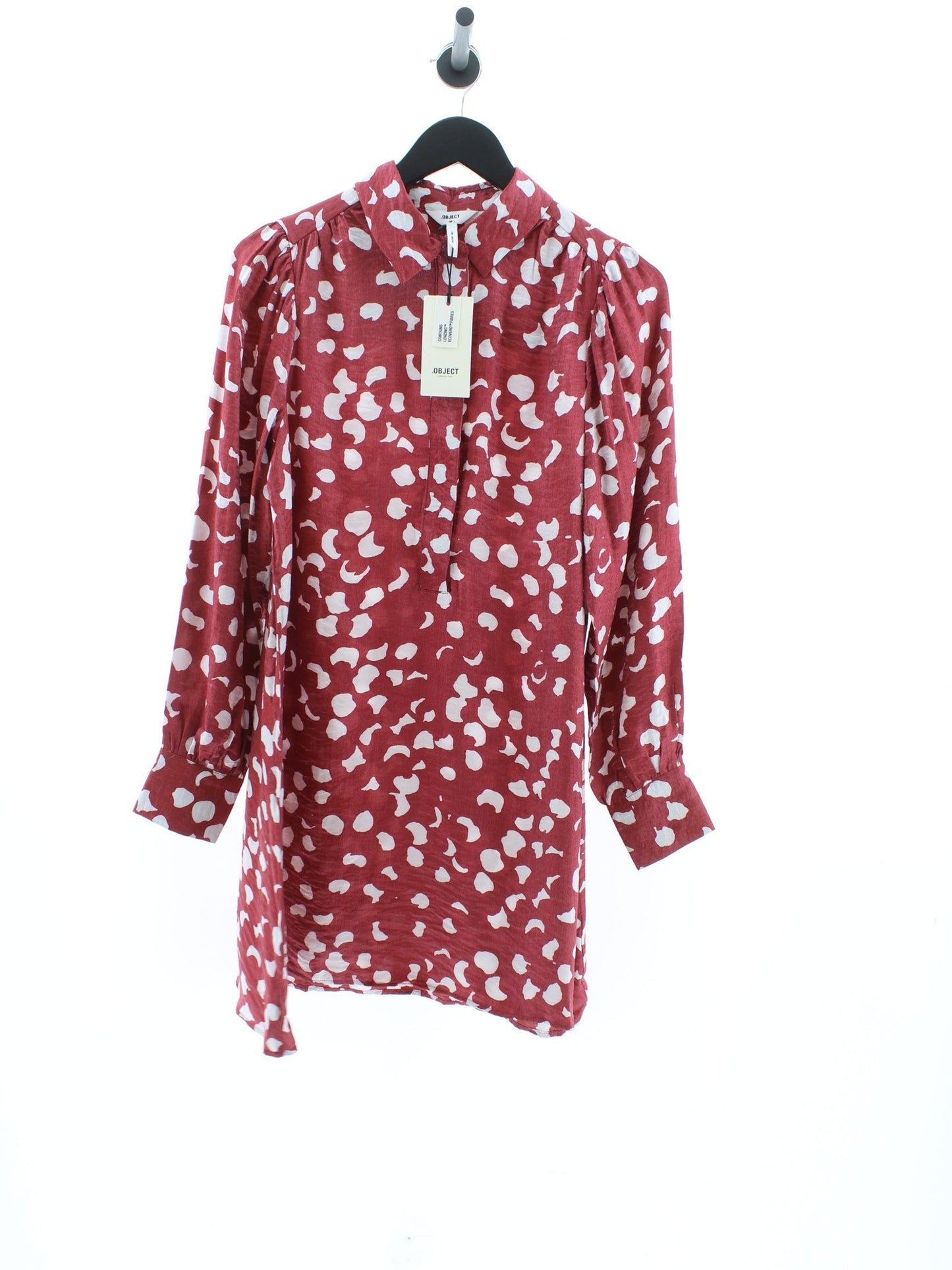 2298d85f32528cc873fe425361f8961e