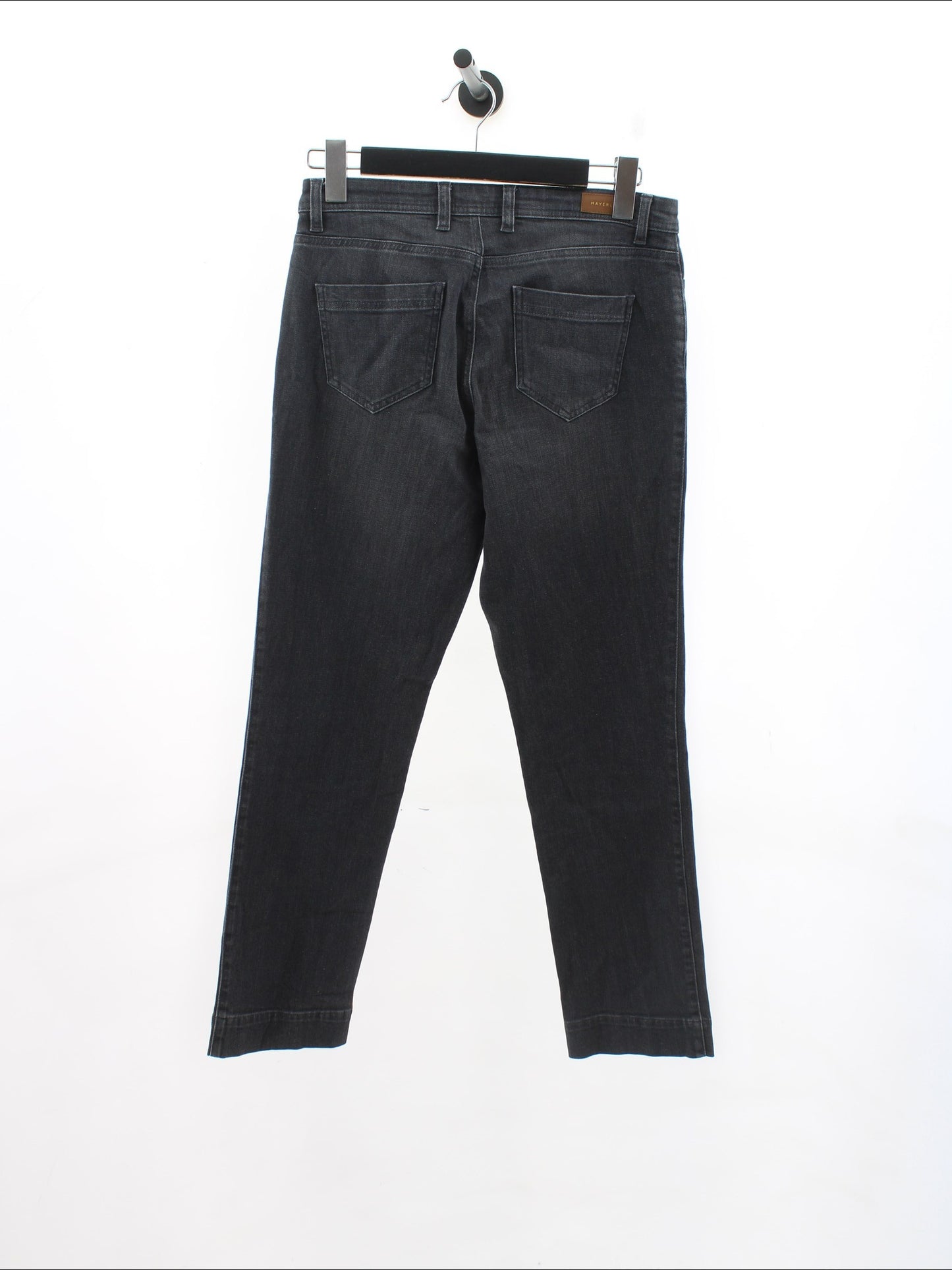 Spodnie Casual MAYERLINE Rozmiar: 38