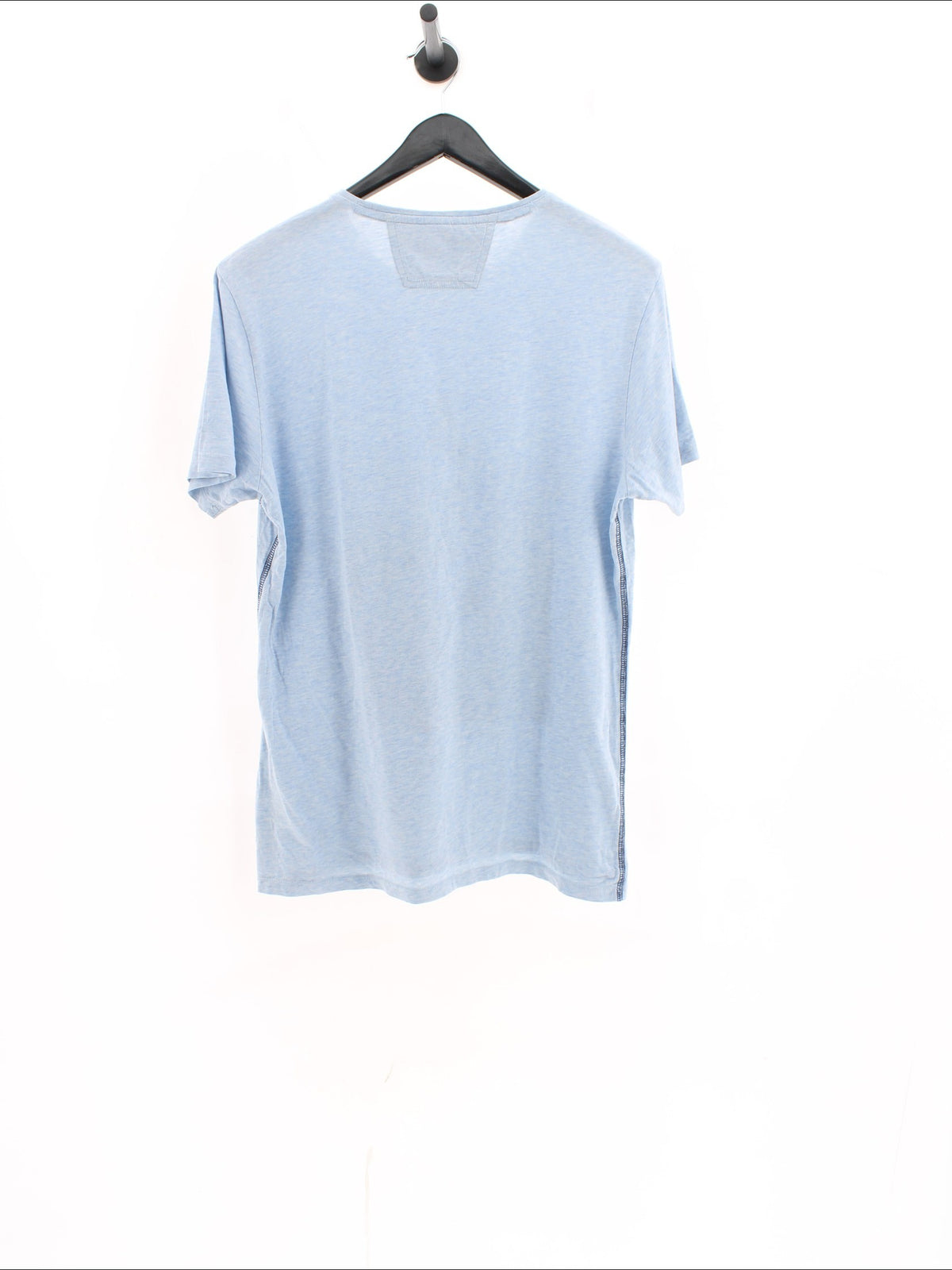 T-shirt s.Oliver Rozmiar: L