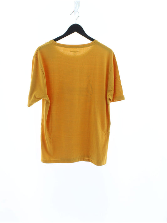 T-shirt JACK & JONES Rozmiar: XL