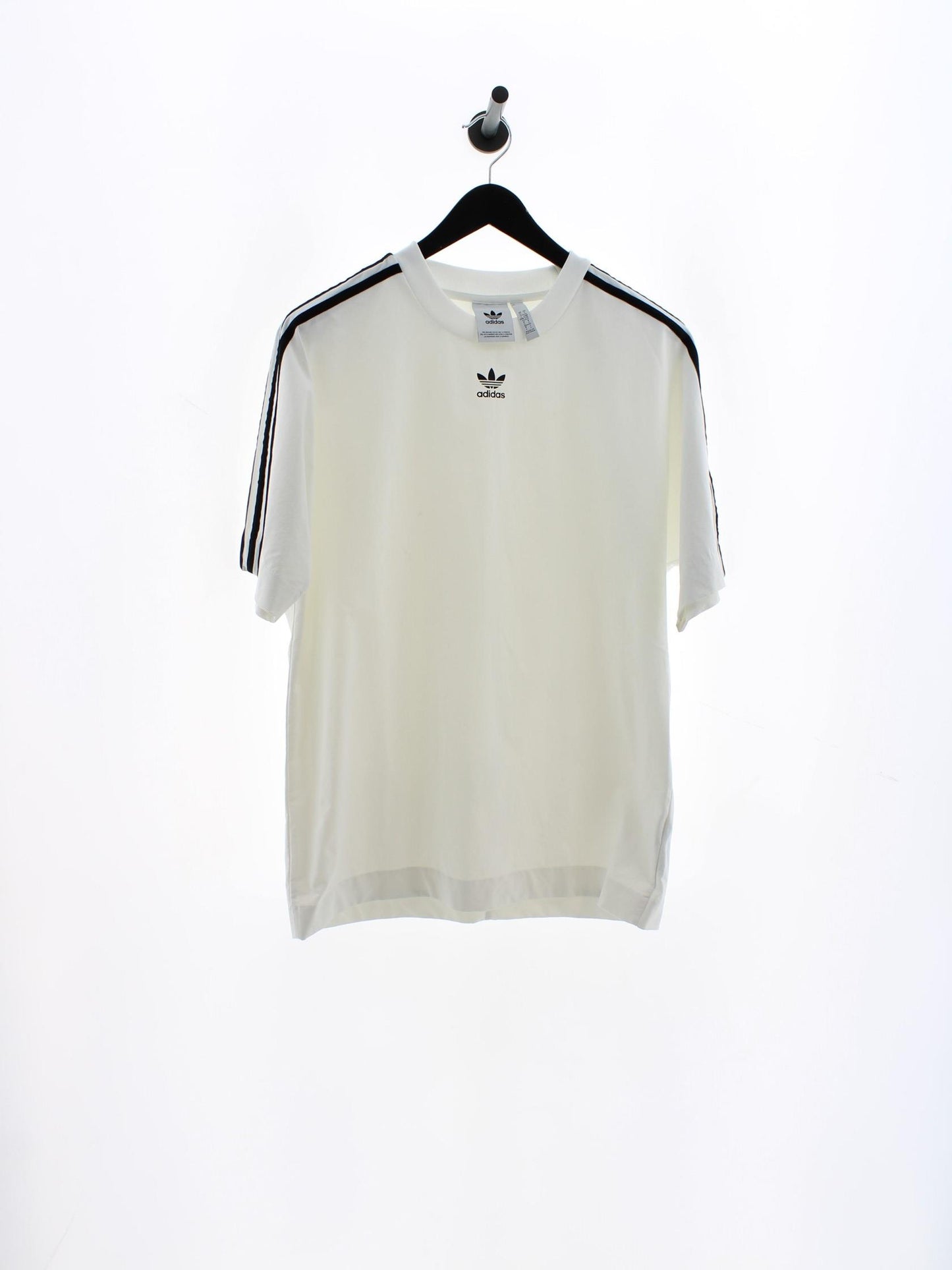 bc9681002e145f7e5bd152f423a72035