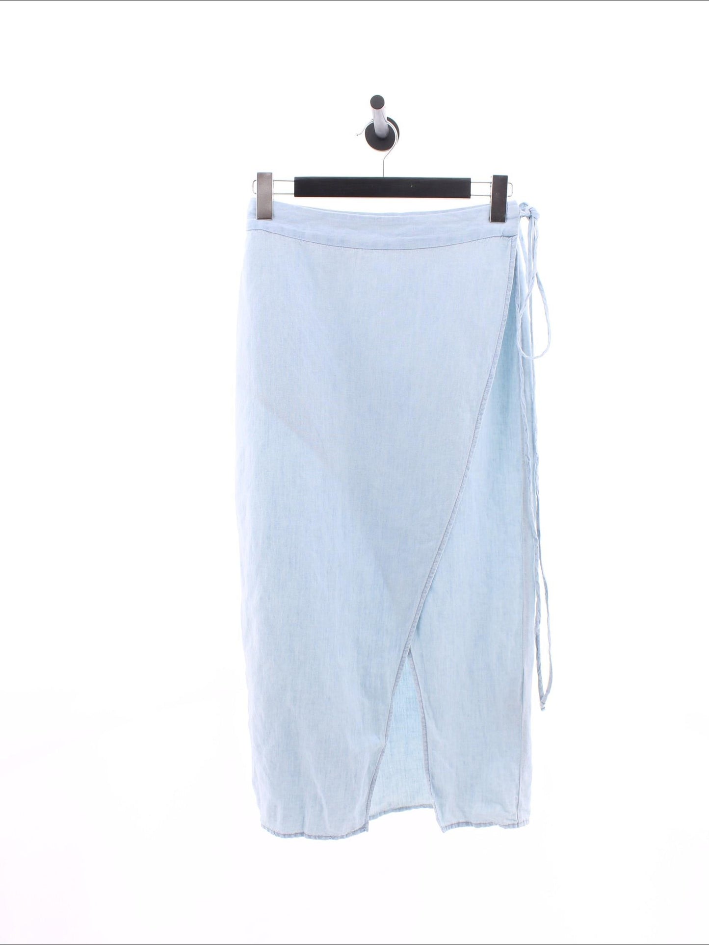 61b1c9d70115b22dd0436a57316807e7