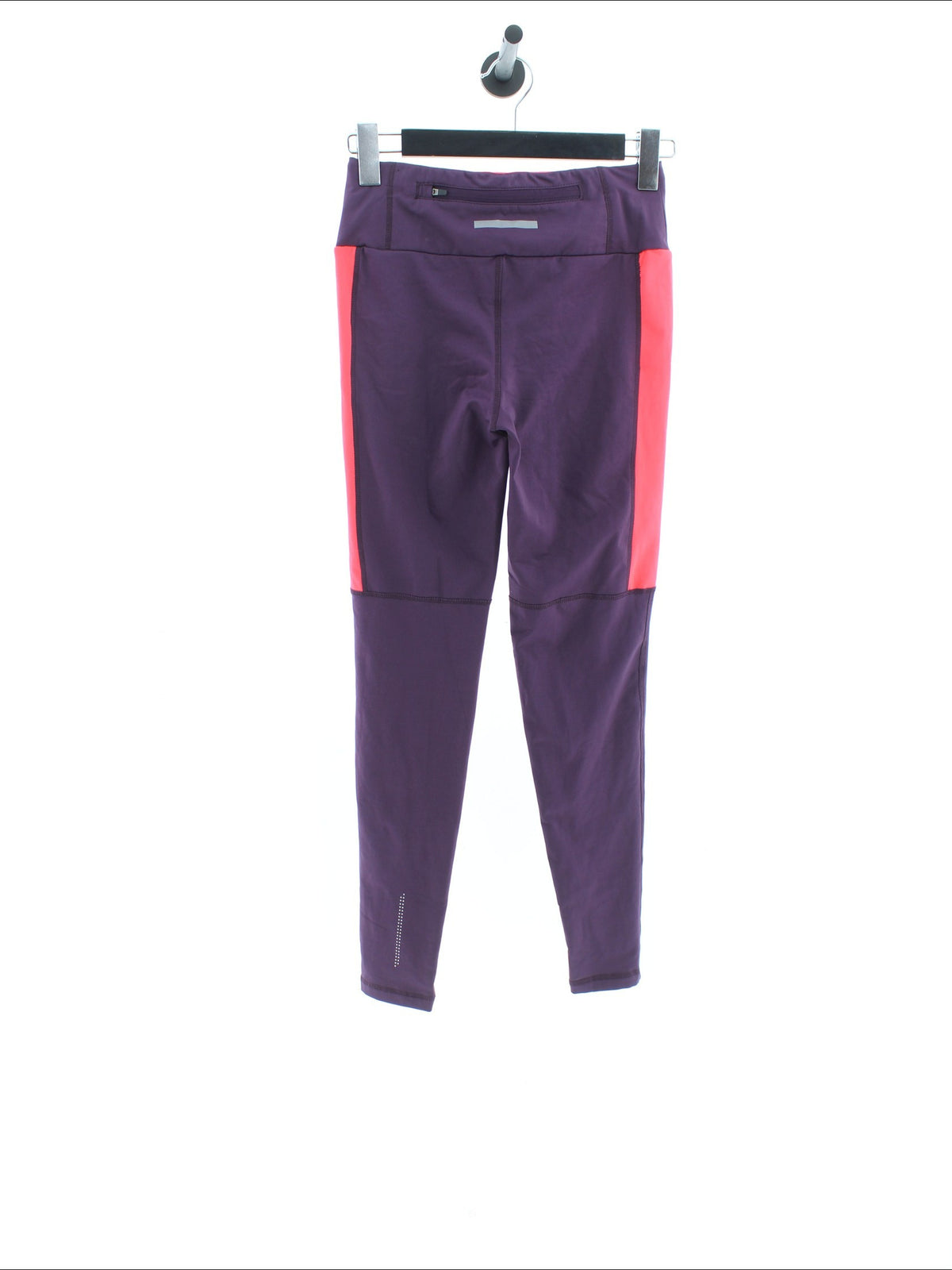Legginsy CRIVIT Rozmiar: S