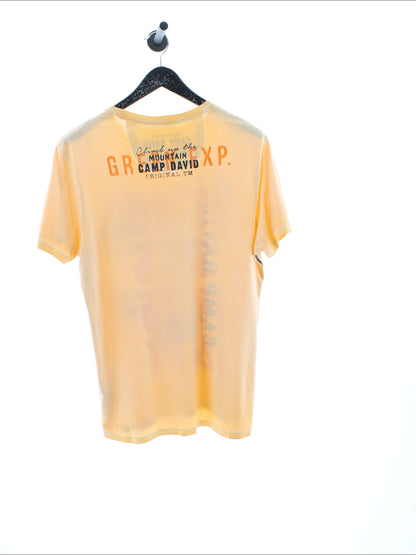 102ab847141d4e3180125f5ca2fbb159