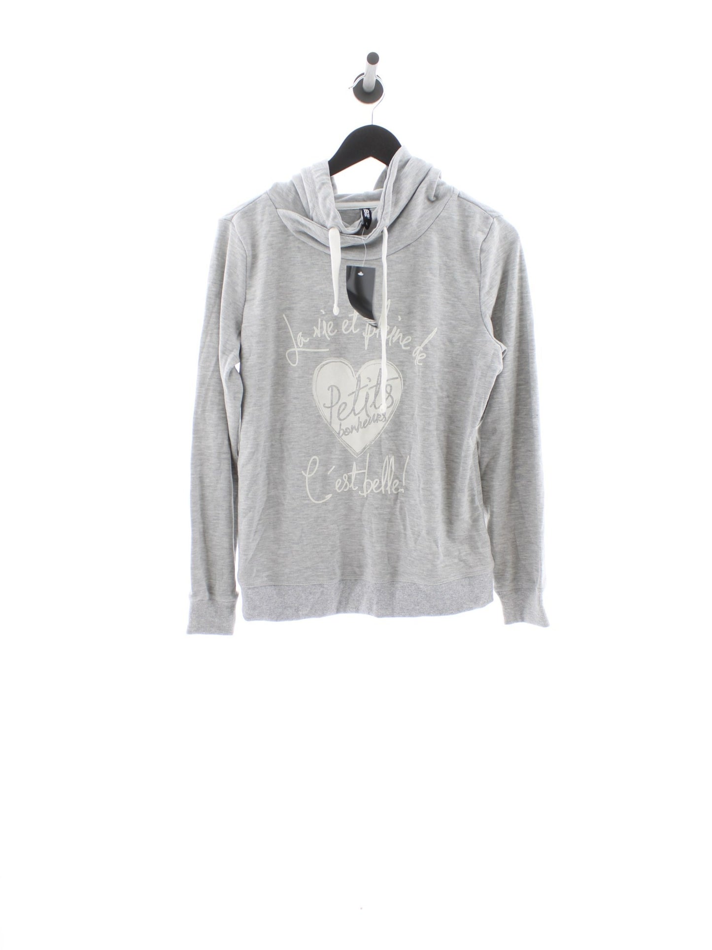 a5cd112ee1dc5f073799690754d5ea90