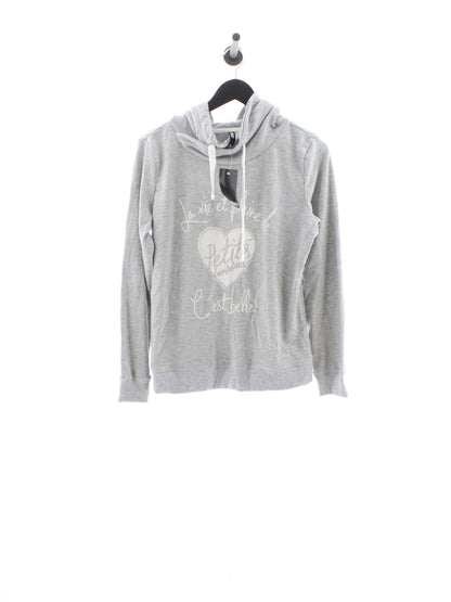 a5cd112ee1dc5f073799690754d5ea90