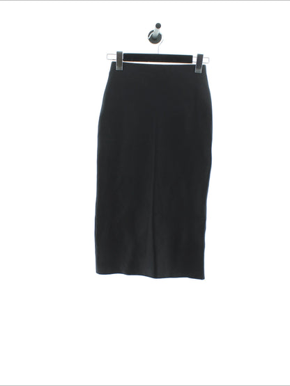 c15a9658bf145821b72b633c2a6ae30a