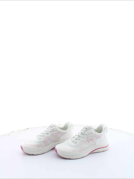 Buty Tamaris Rozmiar: 36