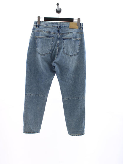 593c1031d271ad57e374cc528c69957c