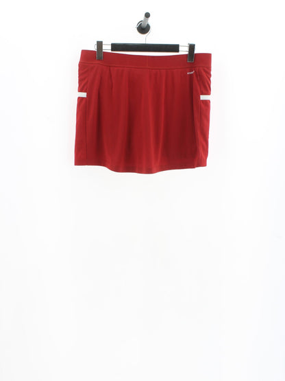 485469a321283fbcf0d0210a7138be3f