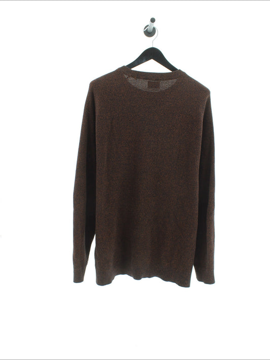 68b9aa110f48e7ebbe28f288037f5caf