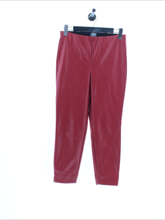 de5cc802d0aee593e325a0641f97a734