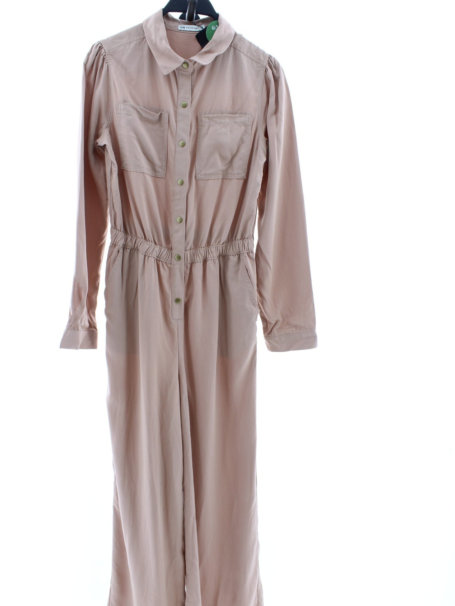 a373ea2e6762dd3104e0594776fca05d