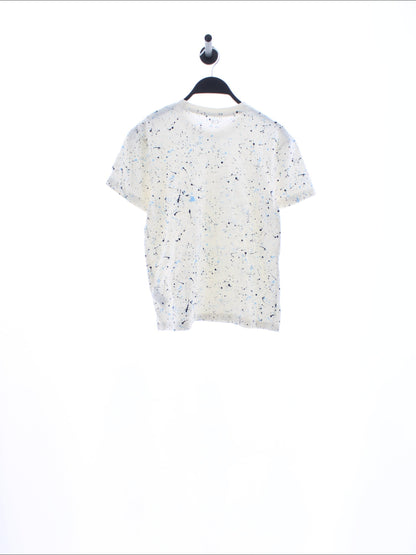 T-shirt C&A Rozmiar: 146