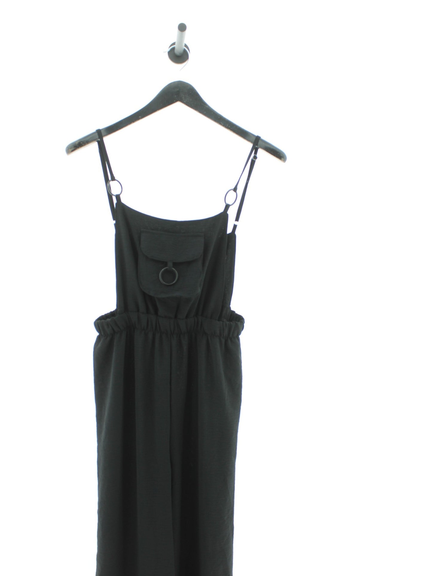 acfda18eacc4df4a793a26b4072deeda