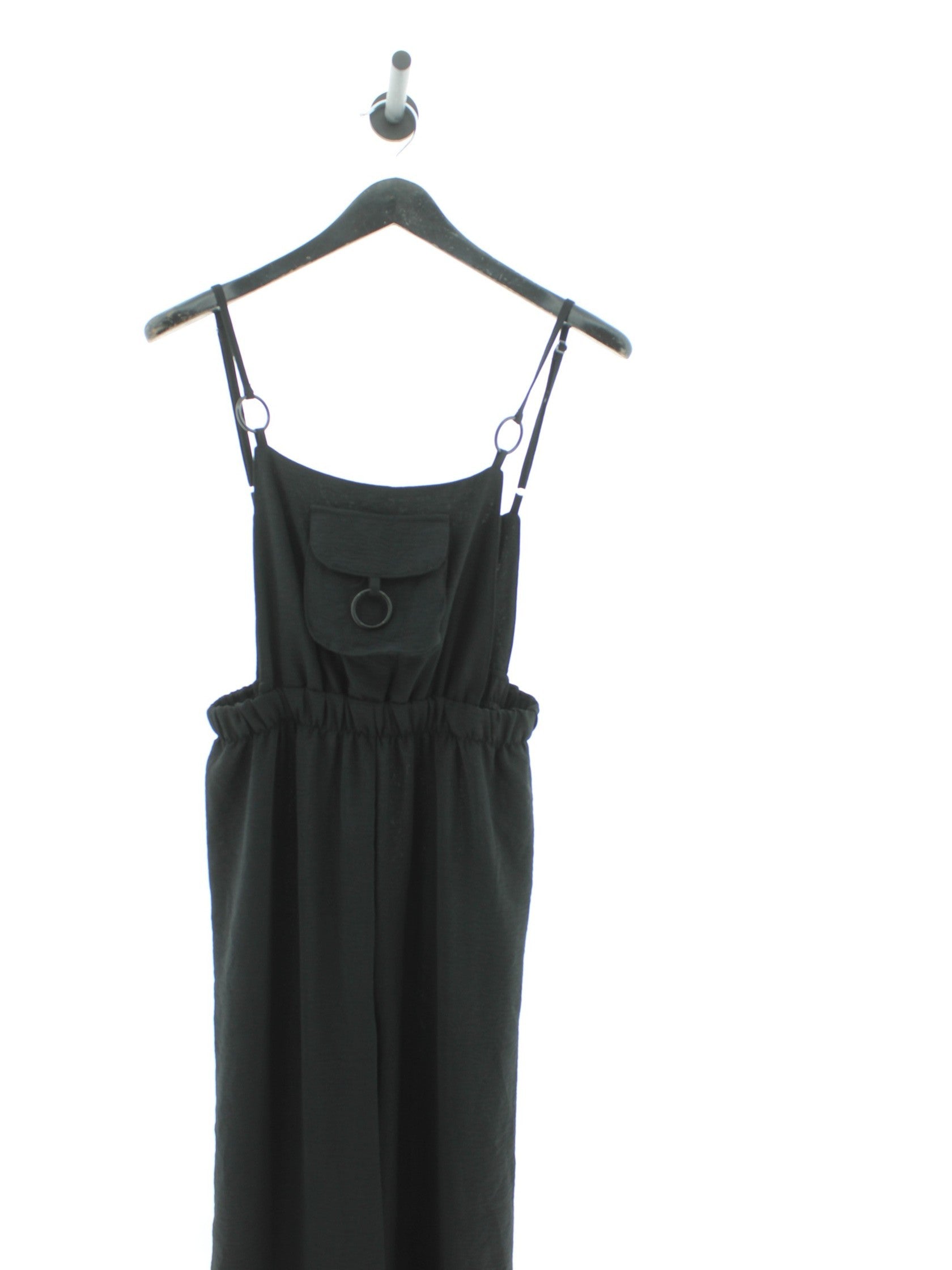 acfda18eacc4df4a793a26b4072deeda