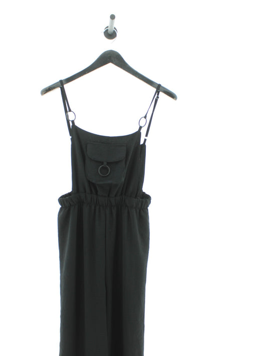 acfda18eacc4df4a793a26b4072deeda