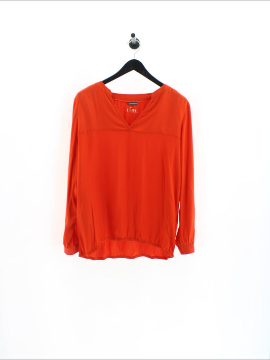 963e7f52f9494d92c17c8739ceca1a0f