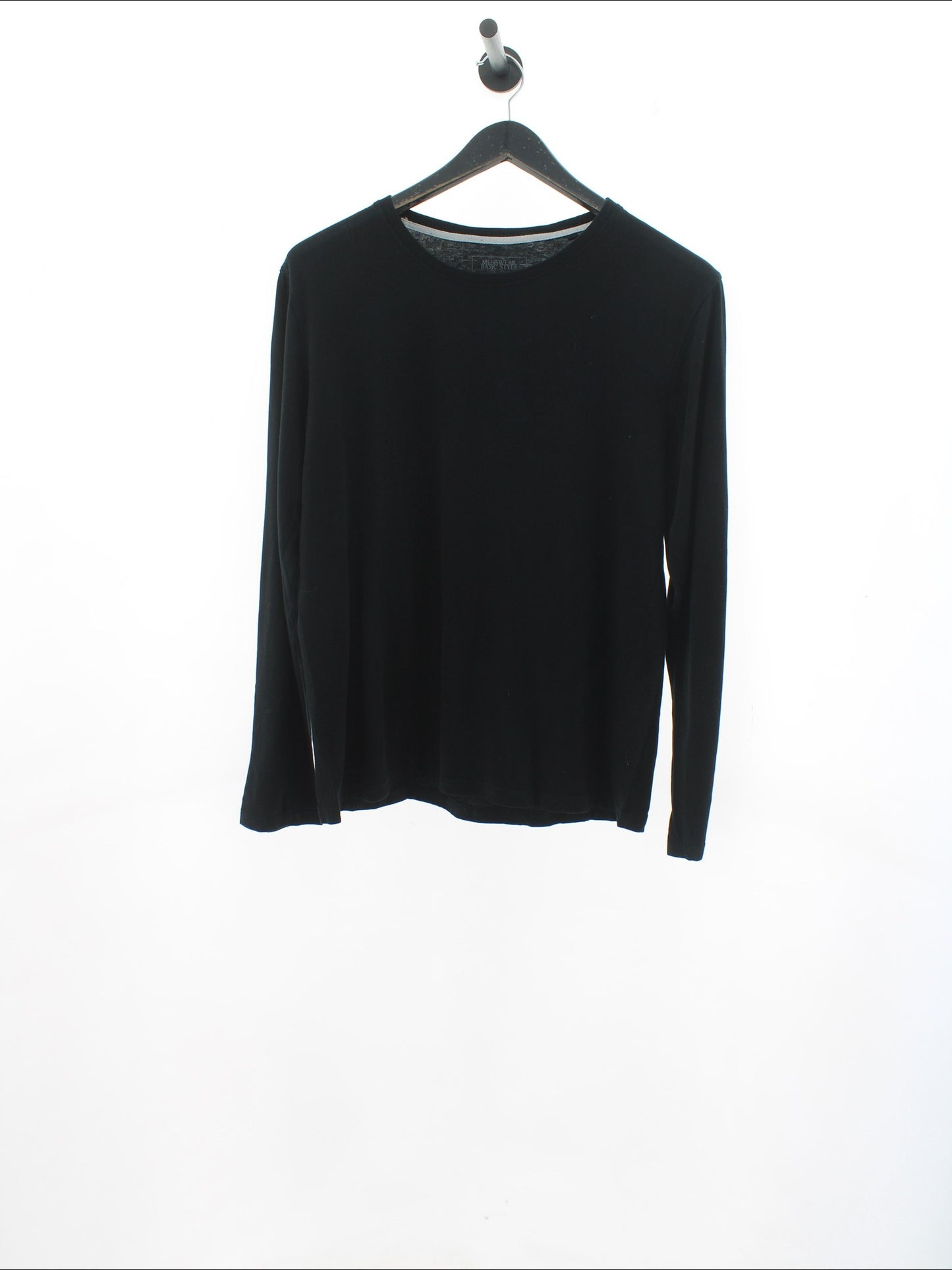 48b410d7833fd102172d5b7dc13e1a9c