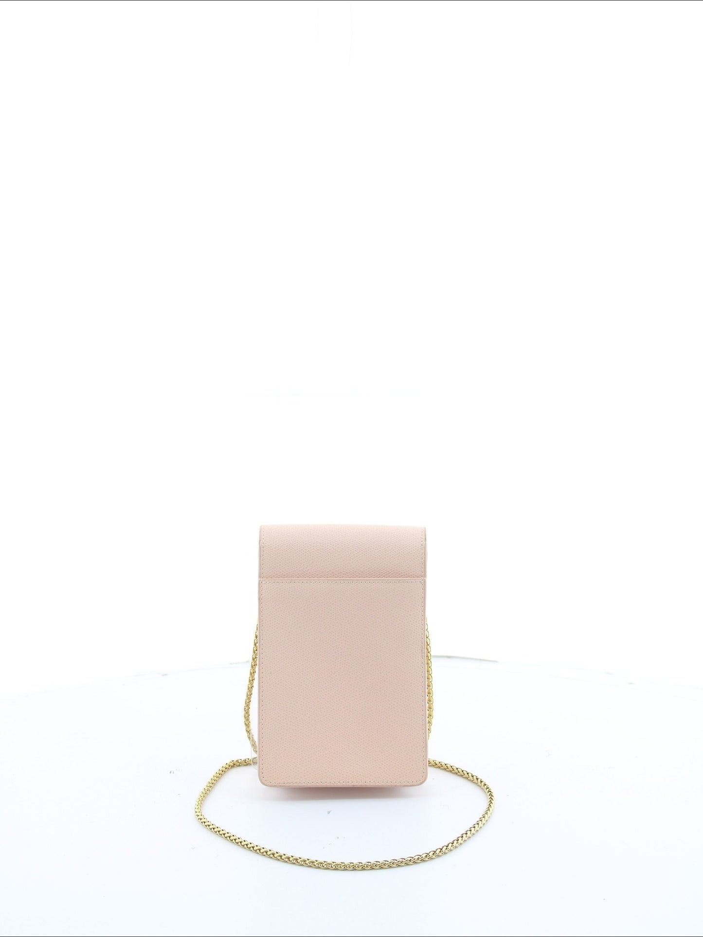 7aa869da841542a394e0fe4bad4c15fc