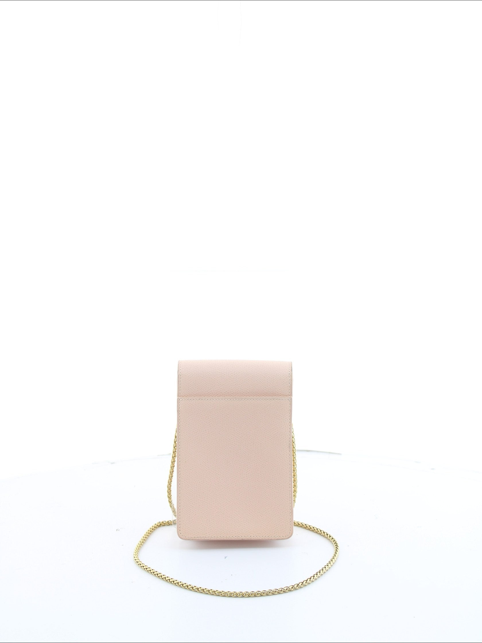 7aa869da841542a394e0fe4bad4c15fc