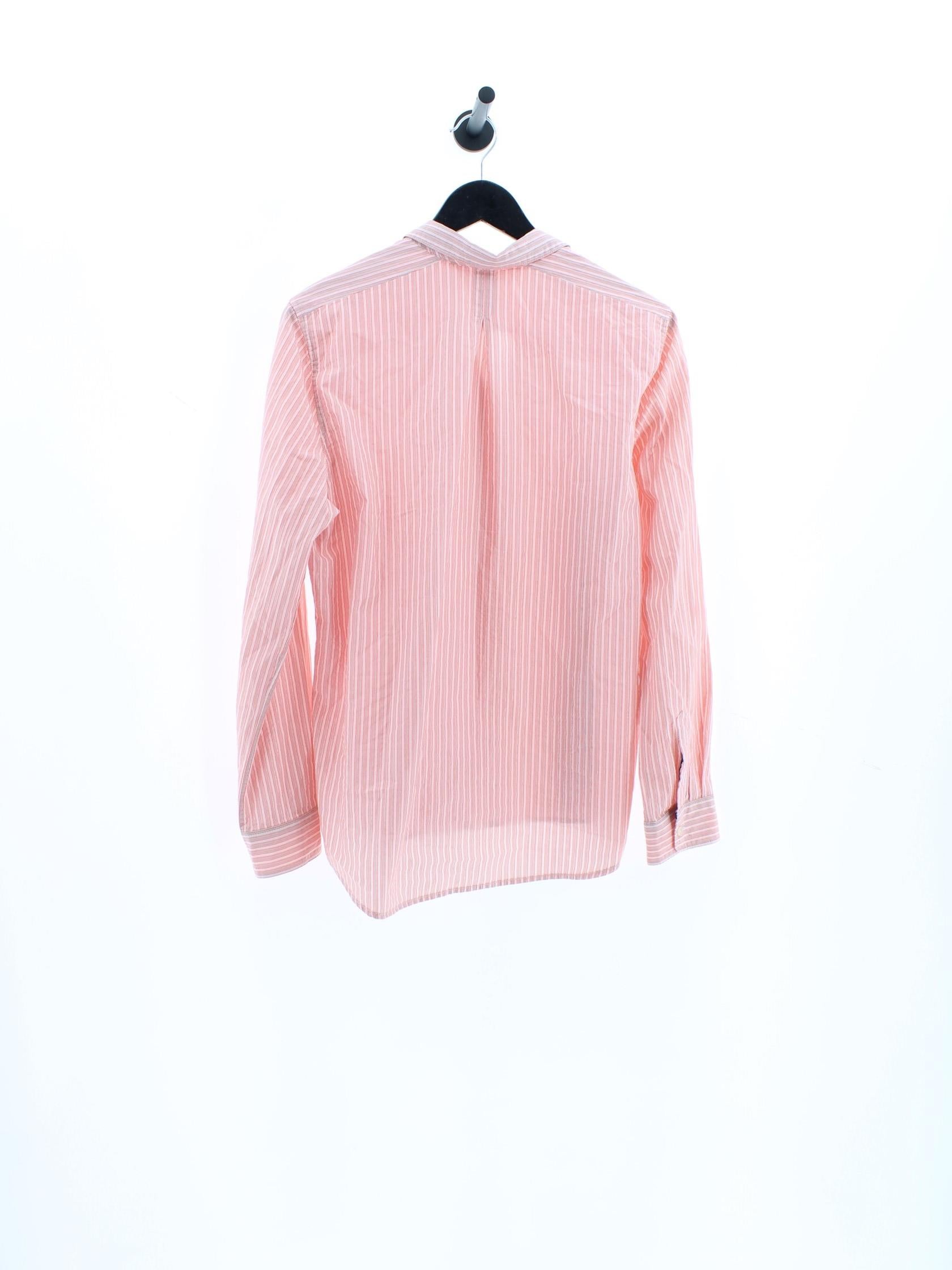 bfda3abec3040bd40825461d272d37a0